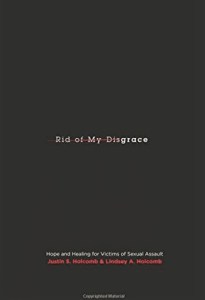 rid-of-my-disgrace-cover