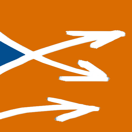 Three Desires Seminar logo, a service of The Counseling Center at Bay City in Green Bay, WI